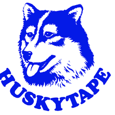 huskyt